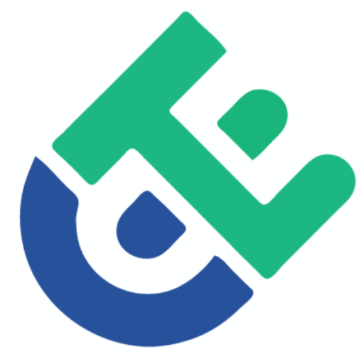 EG Tooling logo